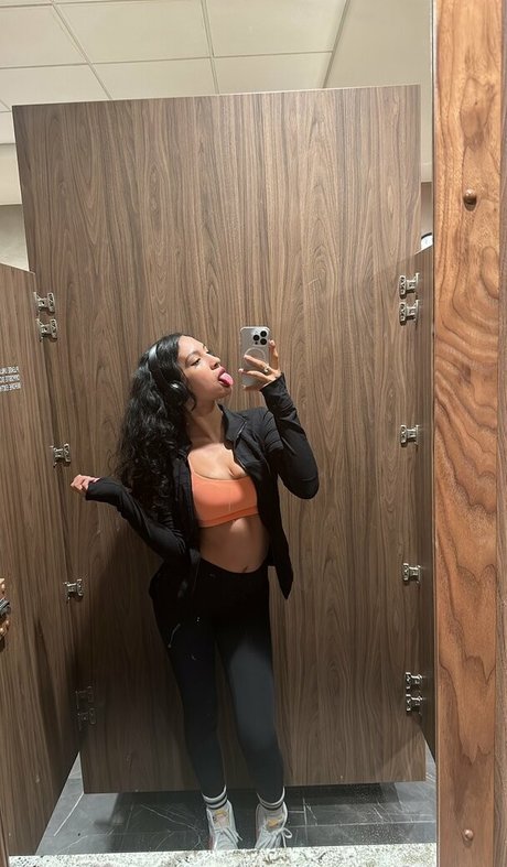 princesadelilah pornstar hd photos