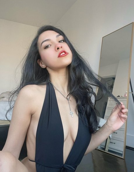 princesadelilah beautiful model pics