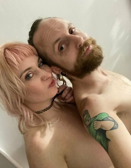 scottvstone porn star img