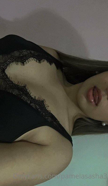 naughty onlyfans pornos pics