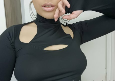 pamelasasha3 pornstar perfect photos
