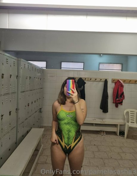 pamelasasha3 adult star photo
