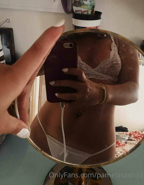 pamelasasha3 model beautiful img