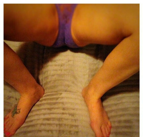 naughtykailee hd actress galleries