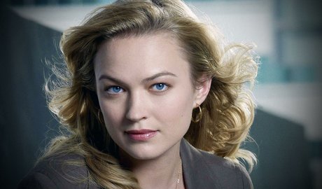 Sophia Myles best pornstar pic