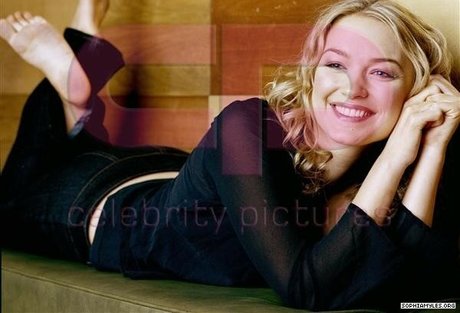 Sophia Myles star nice images