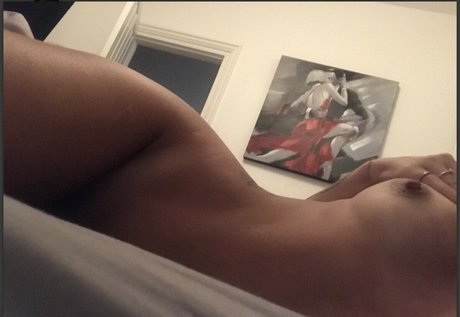 senioritarose pornstar sexy photo