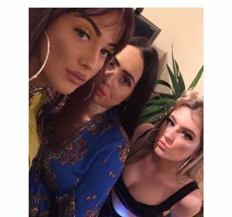 caught masturbating onlyfans best image