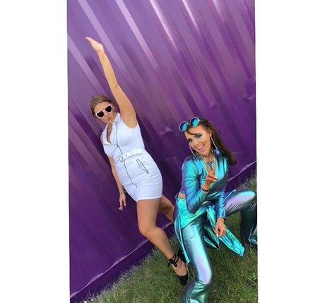 hairy pregnant onlyfans hot sexy pics