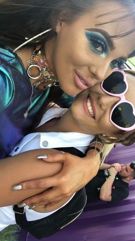 amateur pegging onlyfans art nude picture