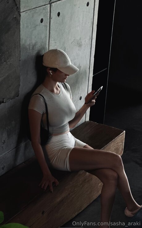 asian cheerleader onlyfans hot sex img