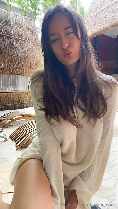 meaty pussy onlyfans free porn picture