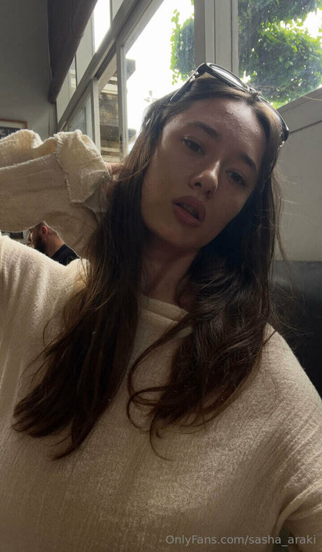 pawg anal onlyfans hot photo