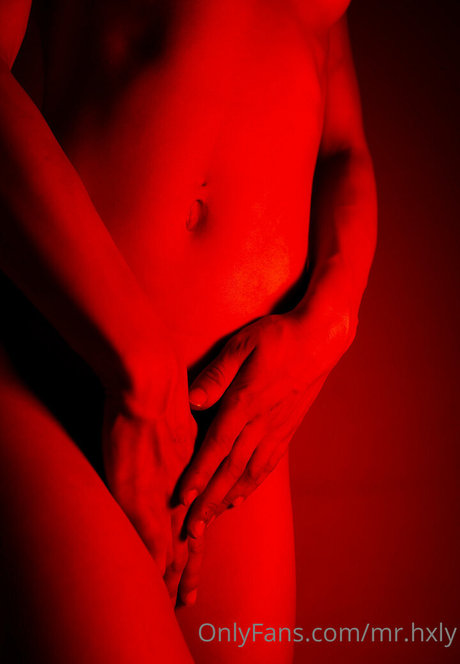 bondage bunny onlyfans xxx photos