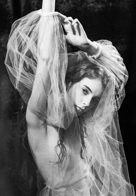 hijabi onlyfans art nude galleries