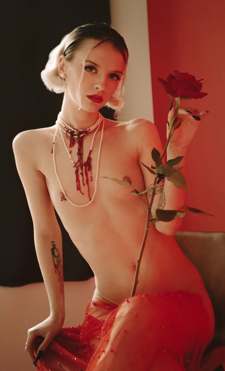 mexican milf onlyfans art naked image