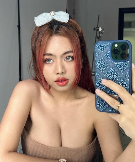 lesbian massage onlyfans art xxx pictures