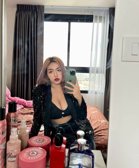 vip onlyfans adult images