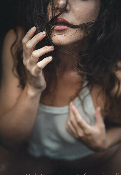 stefanogirardi pretty pornstar pic