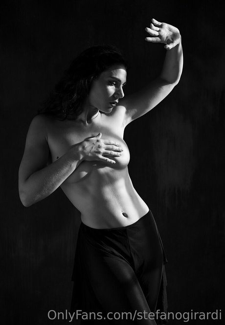 stefanogirardi pornstar nice image