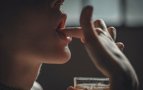 stefanogirardi erotic star gallery