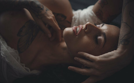 big areolas onlyfans beautiful naked gallery