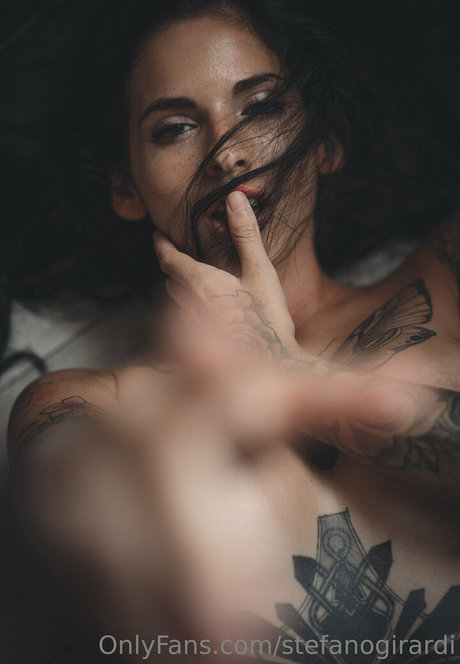 stefanogirardi free pornstar img