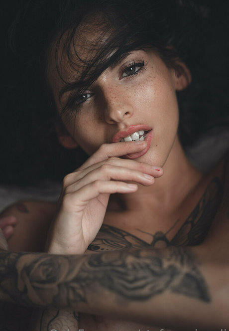 stefanogirardi sexy star pics