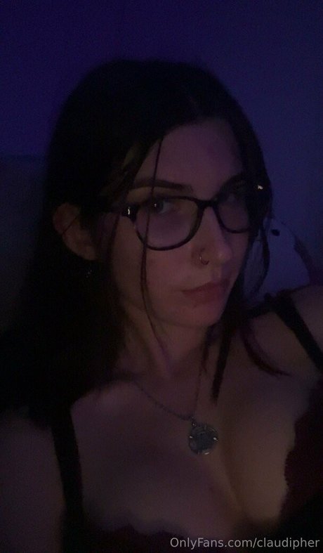 ladyboy onlyfans nudes archive