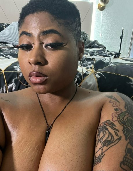 hot mature onlyfans hot porn photos