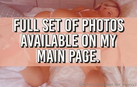 evergreen queen 90free hd pornstar pictures