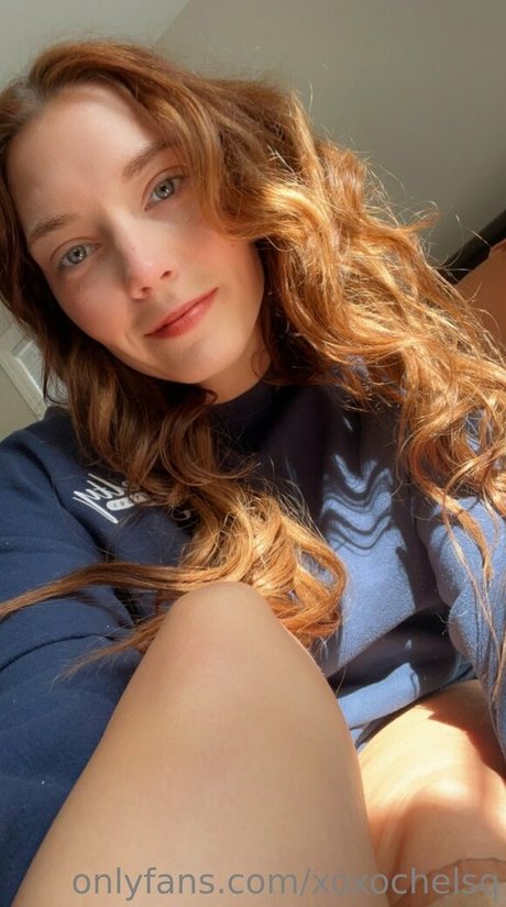 asian tattoos onlyfans porno photos