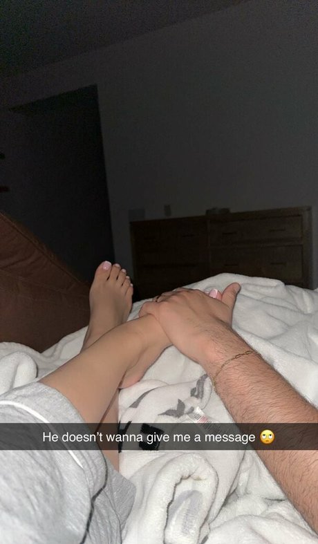 Evettexo naked star pics