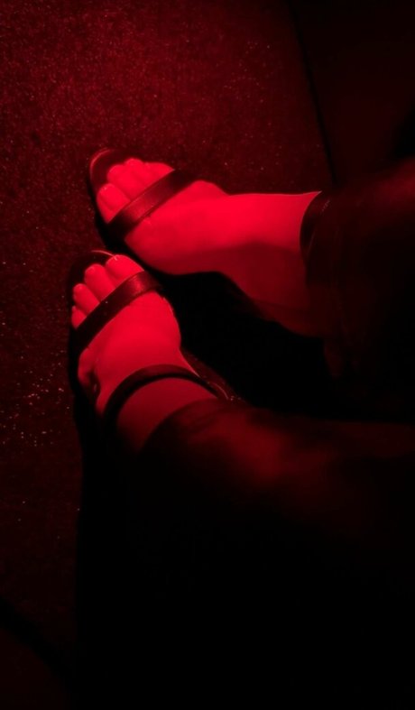 Evettexo pretty star images