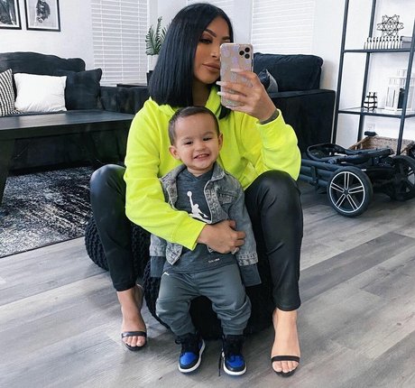 Evettexo Profile Photo