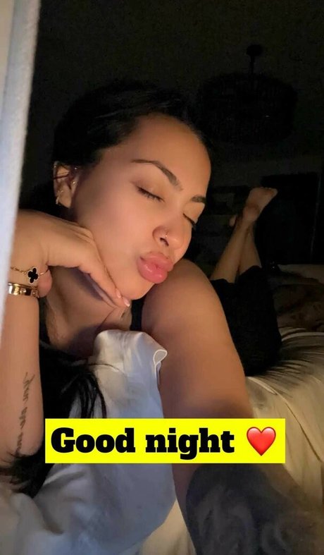 Evettexo model pornographic gallery