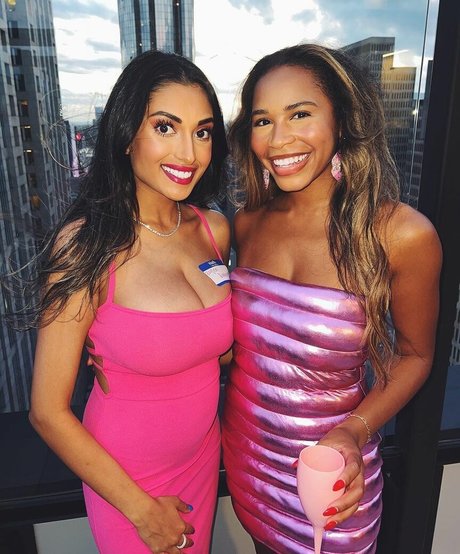 Zia Natasha Lehman pornstar top galleries