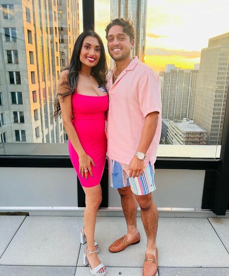 ssbbw granny onlyfans beautiful img