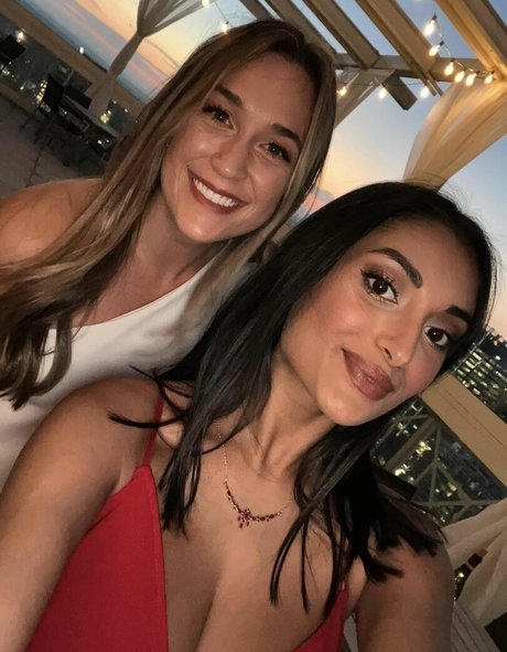 gamer onlyfans hot nude pics