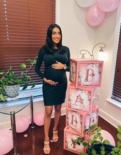 japanese milf onlyfans top img