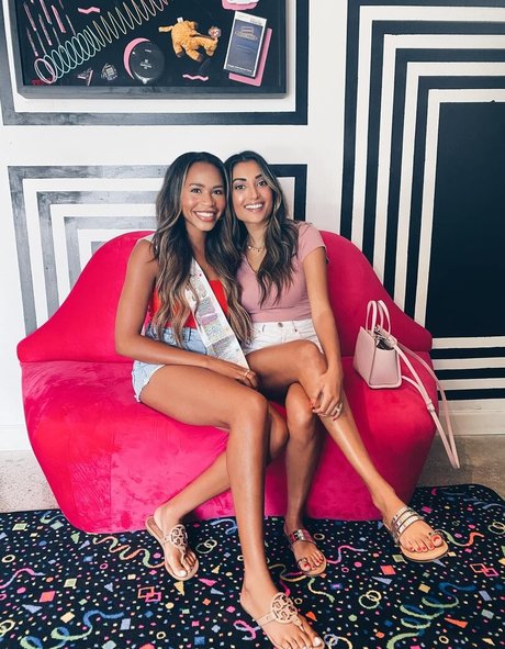 Zia Natasha Lehman nudes star picture