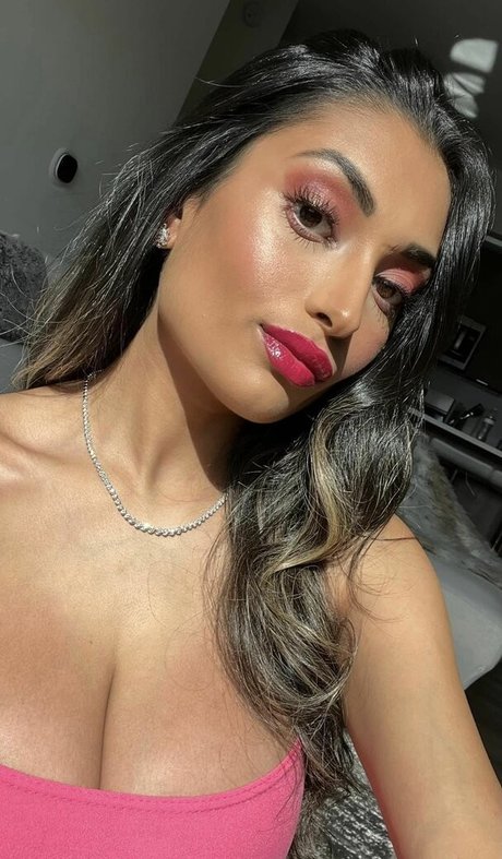 Zia Natasha Lehman xxx actress archive