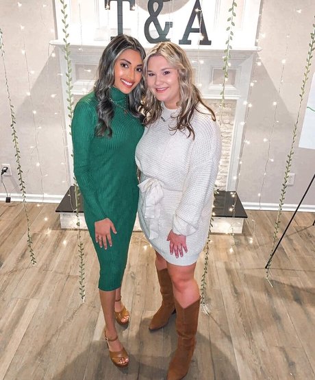 Zia Natasha Lehman star hd photo