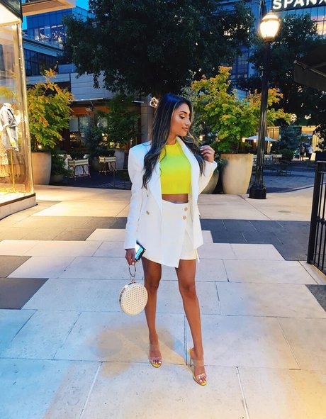 Zia Natasha Lehman art actress picture