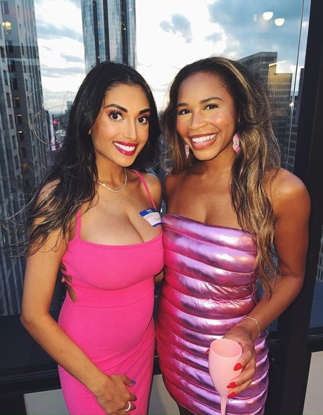 Zia Natasha Lehman xxx pornstar gallery