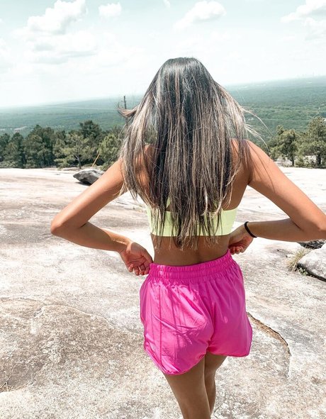 Zia Natasha Lehman star top pics