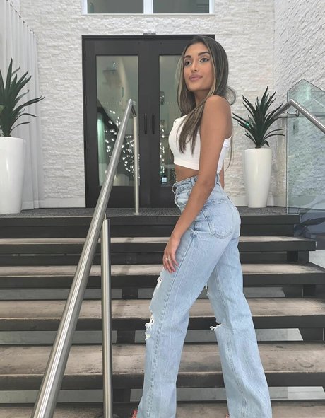 Zia Natasha Lehman naked pornstar photos