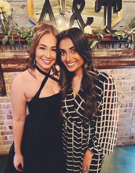 Zia Natasha Lehman art pornstar pics