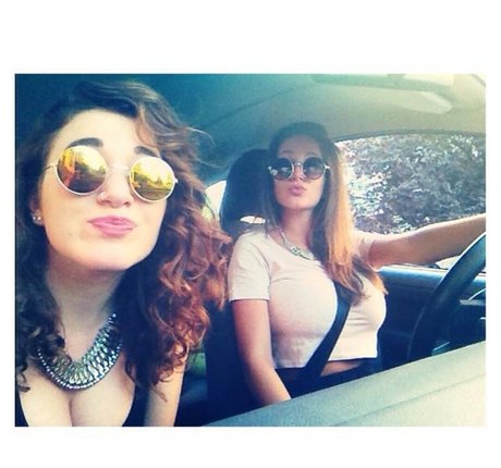 petite girls onlyfans sex photo