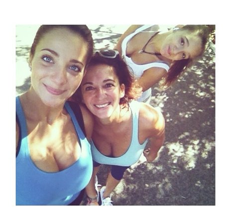 muscle onlyfans hot nude img